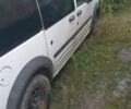 Белый Форд КА, объемом двигателя 0 л и пробегом 300 тыс. км за 1500 $, фото 1 на Automoto.ua