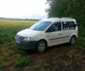 Белый Форд КА, объемом двигателя 2 л и пробегом 340 тыс. км за 5000 $, фото 5 на Automoto.ua