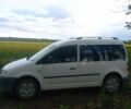 Белый Форд КА, объемом двигателя 2 л и пробегом 340 тыс. км за 5000 $, фото 6 на Automoto.ua