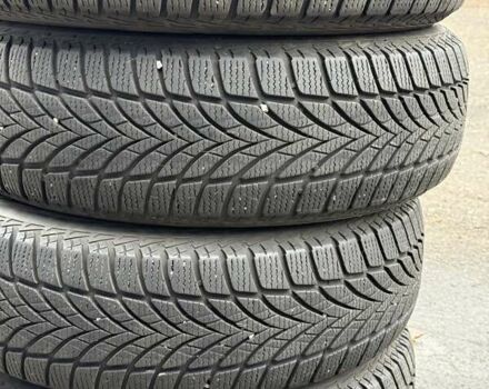 Белый Форд КА, объемом двигателя 1.2 л и пробегом 95 тыс. км за 7200 $, фото 60 на Automoto.ua