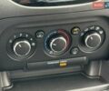Білий Форд КА, об'ємом двигуна 1.2 л та пробігом 95 тис. км за 7500 $, фото 52 на Automoto.ua