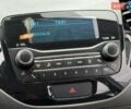 Білий Форд КА, об'ємом двигуна 1.2 л та пробігом 95 тис. км за 7500 $, фото 53 на Automoto.ua