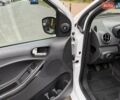 Белый Форд КА, объемом двигателя 1.2 л и пробегом 95 тыс. км за 7200 $, фото 31 на Automoto.ua