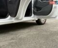Білий Форд КА, об'ємом двигуна 1.2 л та пробігом 95 тис. км за 7500 $, фото 38 на Automoto.ua
