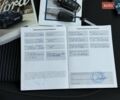 Білий Форд КА, об'ємом двигуна 1.2 л та пробігом 95 тис. км за 7500 $, фото 72 на Automoto.ua