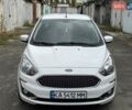 Білий Форд КА, об'ємом двигуна 1.2 л та пробігом 95 тис. км за 7500 $, фото 69 на Automoto.ua