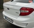 Білий Форд КА, об'ємом двигуна 1.2 л та пробігом 95 тис. км за 7500 $, фото 28 на Automoto.ua