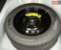 Білий Форд КА, об'ємом двигуна 1.2 л та пробігом 95 тис. км за 7500 $, фото 64 на Automoto.ua