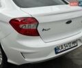 Білий Форд КА, об'ємом двигуна 1.2 л та пробігом 95 тис. км за 7500 $, фото 26 на Automoto.ua