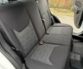 Білий Форд КА, об'ємом двигуна 1.2 л та пробігом 95 тис. км за 7500 $, фото 39 на Automoto.ua