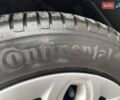 Белый Форд КА, объемом двигателя 1.2 л и пробегом 99 тыс. км за 8500 $, фото 13 на Automoto.ua
