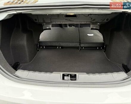 Белый Форд КА, объемом двигателя 1.2 л и пробегом 95 тыс. км за 7200 $, фото 48 на Automoto.ua