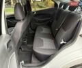 Белый Форд КА, объемом двигателя 1.2 л и пробегом 95 тыс. км за 7200 $, фото 33 на Automoto.ua