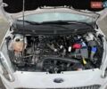 Білий Форд КА, об'ємом двигуна 1.2 л та пробігом 95 тис. км за 7500 $, фото 66 на Automoto.ua