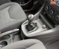 Білий Форд КА, об'ємом двигуна 1.2 л та пробігом 95 тис. км за 7500 $, фото 59 на Automoto.ua