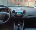 Білий Форд КА, об'ємом двигуна 1.19 л та пробігом 50 тис. км за 7650 $, фото 2 на Automoto.ua