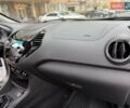 Белый Форд КА, объемом двигателя 1.2 л и пробегом 95 тыс. км за 7200 $, фото 38 на Automoto.ua