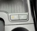 Білий Форд КА, об'ємом двигуна 1.2 л та пробігом 95 тис. км за 7500 $, фото 50 на Automoto.ua