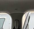 Білий Форд КА, об'ємом двигуна 1.2 л та пробігом 95 тис. км за 7500 $, фото 45 на Automoto.ua