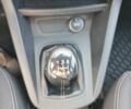 Білий Форд КА, об'ємом двигуна 1.19 л та пробігом 47 тис. км за 7800 $, фото 15 на Automoto.ua