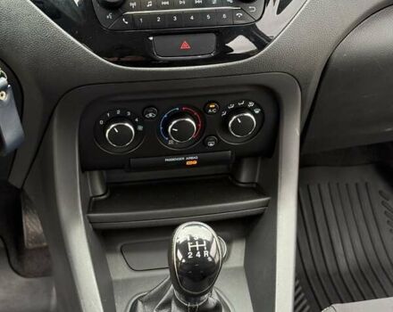 Білий Форд КА, об'ємом двигуна 1.2 л та пробігом 95 тис. км за 7500 $, фото 51 на Automoto.ua