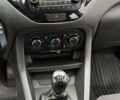 Білий Форд КА, об'ємом двигуна 1.2 л та пробігом 95 тис. км за 7500 $, фото 51 на Automoto.ua