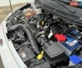 Білий Форд КА, об'ємом двигуна 1.2 л та пробігом 95 тис. км за 7500 $, фото 67 на Automoto.ua