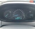 Белый Форд КА, объемом двигателя 1.2 л и пробегом 99 тыс. км за 8500 $, фото 4 на Automoto.ua
