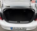 Белый Форд КА, объемом двигателя 1.2 л и пробегом 95 тыс. км за 7200 $, фото 45 на Automoto.ua