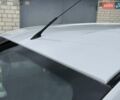 Білий Форд КА, об'ємом двигуна 1.2 л та пробігом 95 тис. км за 7500 $, фото 25 на Automoto.ua