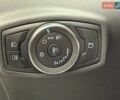 Білий Форд КА, об'ємом двигуна 1.2 л та пробігом 95 тис. км за 7500 $, фото 33 на Automoto.ua