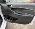Білий Форд КА, об'ємом двигуна 1.2 л та пробігом 95 тис. км за 7500 $, фото 40 на Automoto.ua