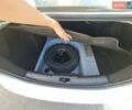 Білий Форд КА, об'ємом двигуна 1.19 л та пробігом 47 тис. км за 7800 $, фото 11 на Automoto.ua