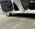 Білий Форд КА, об'ємом двигуна 1.2 л та пробігом 95 тис. км за 7500 $, фото 34 на Automoto.ua