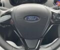 Белый Форд КА, объемом двигателя 1.2 л и пробегом 99 тыс. км за 8500 $, фото 5 на Automoto.ua