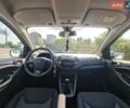 Білий Форд КА, об'ємом двигуна 1.19 л та пробігом 47 тис. км за 7800 $, фото 7 на Automoto.ua