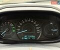Білий Форд КА, об'ємом двигуна 1.2 л та пробігом 95 тис. км за 7500 $, фото 57 на Automoto.ua