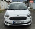 Білий Форд КА, об'ємом двигуна 1.2 л та пробігом 95 тис. км за 7500 $, фото 68 на Automoto.ua