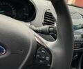 Білий Форд КА, об'ємом двигуна 1.2 л та пробігом 95 тис. км за 7500 $, фото 56 на Automoto.ua