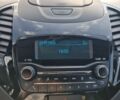 Білий Форд КА, об'ємом двигуна 1.19 л та пробігом 47 тис. км за 7800 $, фото 14 на Automoto.ua