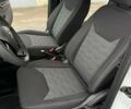 Білий Форд КА, об'ємом двигуна 1.2 л та пробігом 95 тис. км за 7500 $, фото 32 на Automoto.ua