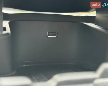 Белый Форд КА, объемом двигателя 1.2 л и пробегом 95 тыс. км за 7200 $, фото 55 на Automoto.ua