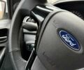 Белый Форд КА, объемом двигателя 1.2 л и пробегом 95 тыс. км за 7200 $, фото 54 на Automoto.ua