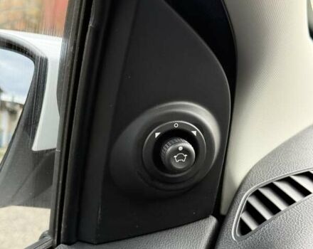 Білий Форд КА, об'ємом двигуна 1.2 л та пробігом 95 тис. км за 7500 $, фото 58 на Automoto.ua