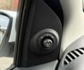 Білий Форд КА, об'ємом двигуна 1.2 л та пробігом 95 тис. км за 7500 $, фото 58 на Automoto.ua