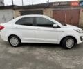 Білий Форд КА, об'ємом двигуна 1.2 л та пробігом 95 тис. км за 7500 $, фото 5 на Automoto.ua