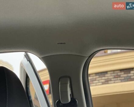 Белый Форд КА, объемом двигателя 1.2 л и пробегом 95 тыс. км за 7200 $, фото 40 на Automoto.ua