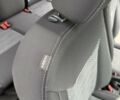 Білий Форд КА, об'ємом двигуна 1.2 л та пробігом 95 тис. км за 7500 $, фото 44 на Automoto.ua