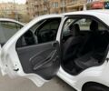 Белый Форд КА, объемом двигателя 1.2 л и пробегом 95 тыс. км за 7200 $, фото 32 на Automoto.ua