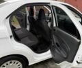 Білий Форд КА, об'ємом двигуна 1.2 л та пробігом 95 тис. км за 7500 $, фото 37 на Automoto.ua